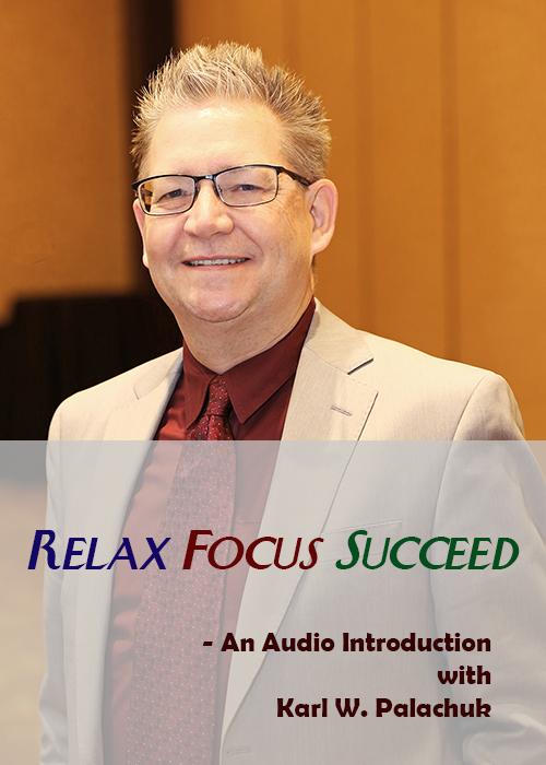 Aud0028 Relax Focus Succeed Intro