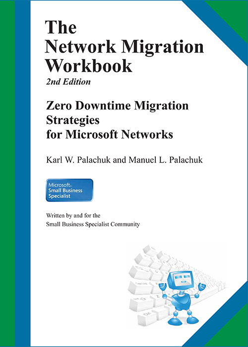 Bok0016 Network Migration Workbook.txt2 