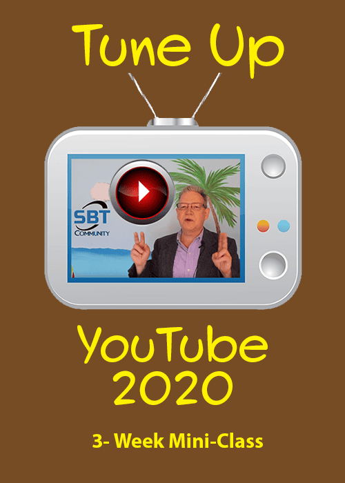 Miniclass You Tube 2020 500
