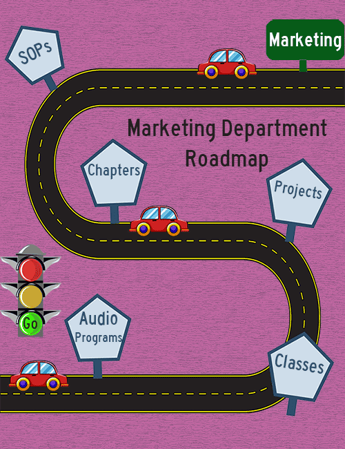 Roadmap Marketing 500x650 1