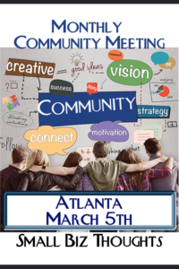 Sbt Community Live Meeting Atlanta March5 200x300