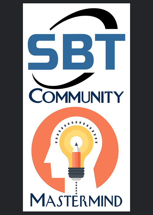 Sbt Community Mastermind