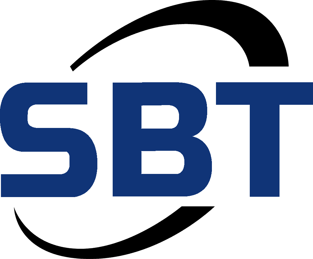 Sbt Logo1000