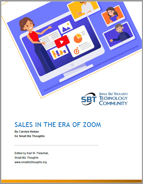 Wpr Sbt Remote Sales 2021
